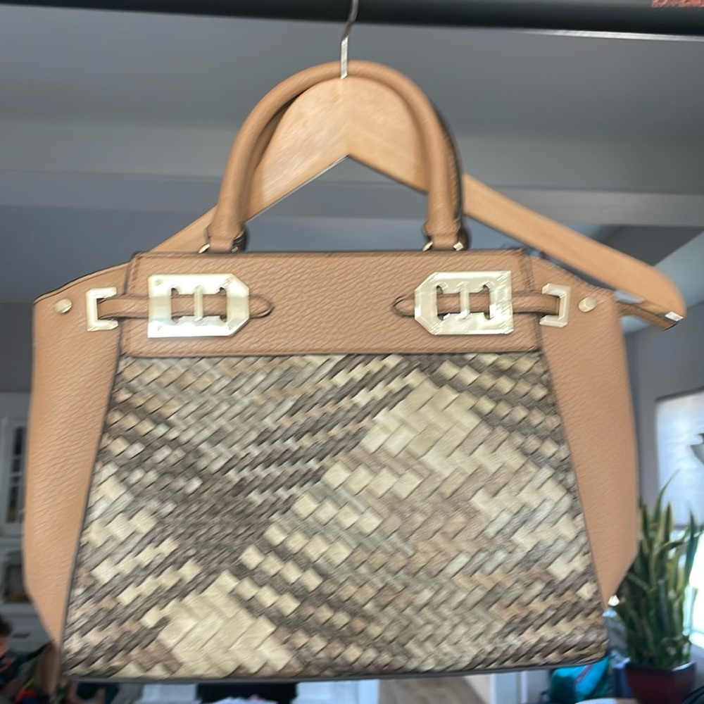 Nine West Shoulder Bag